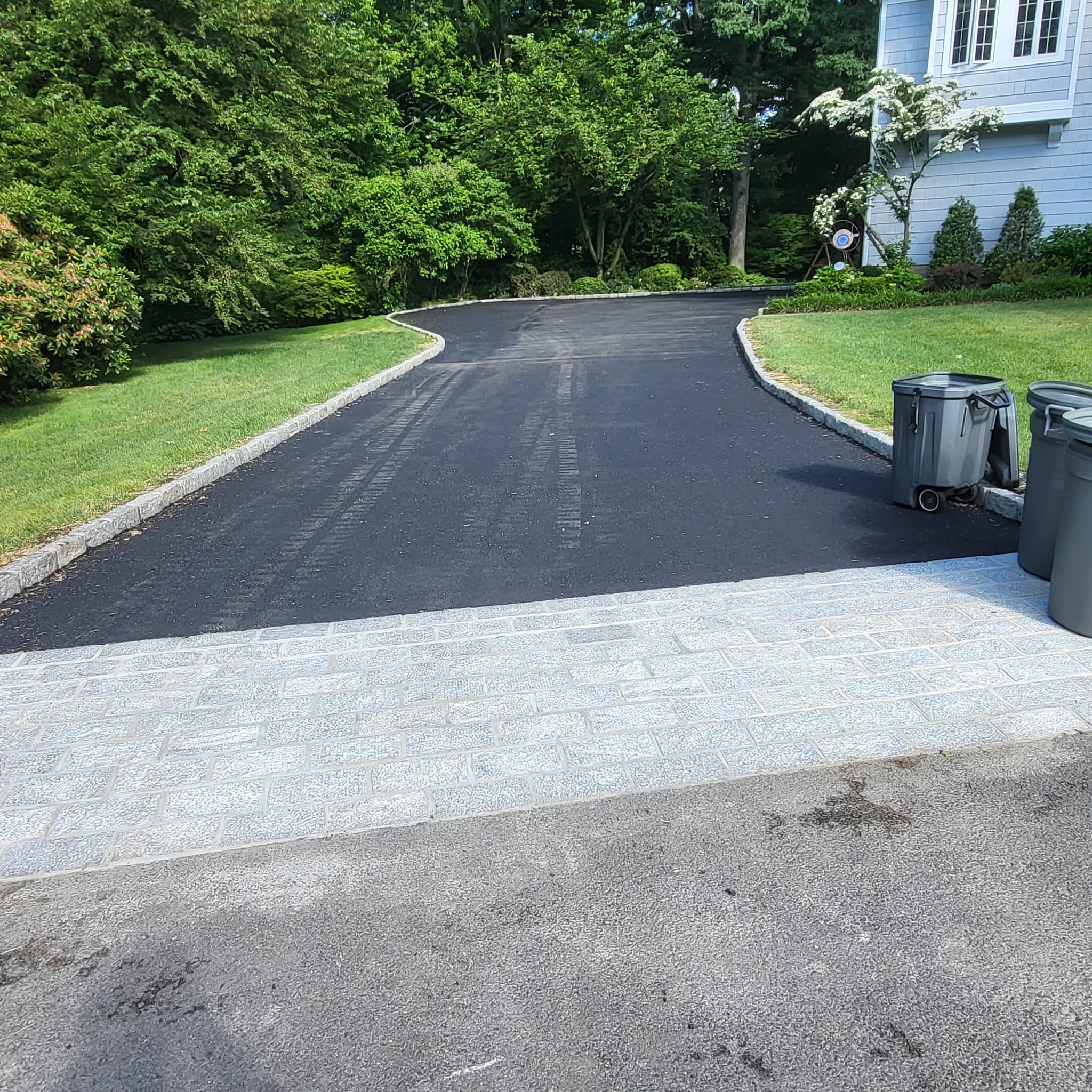 WhatsApp Image 2026-01-16 at 4.21.39 PM